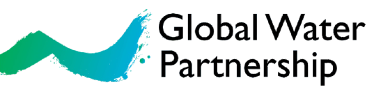 Global Water Partnership