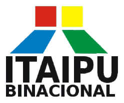 Itaipú Binacional