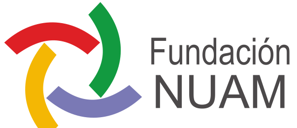 Fundación NUAM